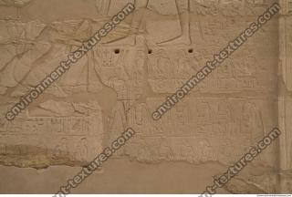 Photo Texture of Karnak 0049